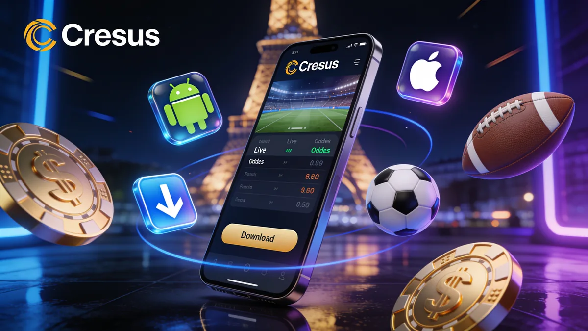 Programme VIP et Cashback Mensuel pour les joueurs en France